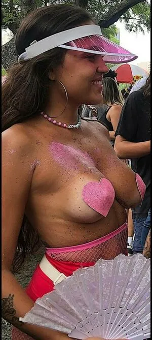 Sofia Martins OnlyFans Leaked Free Thumbnail Picture - #ln93d2l0U5