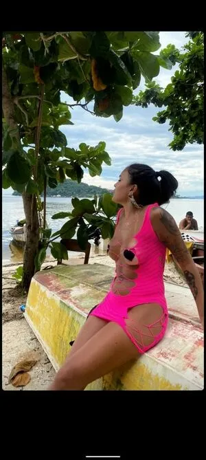 Sofia Martins OnlyFans Leaked Free Thumbnail Picture - #toJjhKWu4f