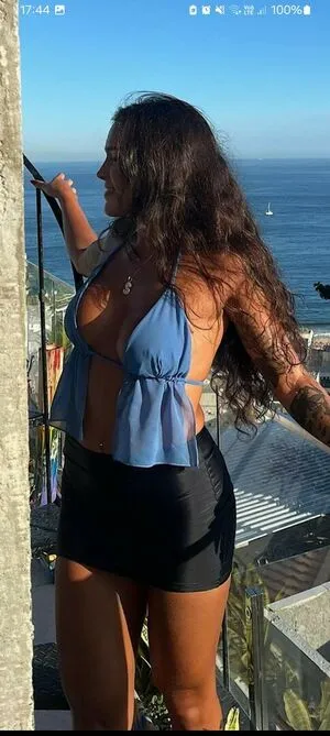 Sofia Martins OnlyFans Leaked Free Thumbnail Picture - #vOaGXnUUY5