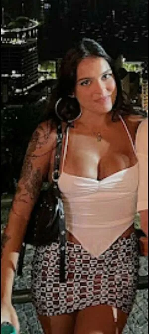 Sofia Martins OnlyFans Leaked Free Thumbnail Picture - #xX3noQF3wF