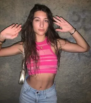 Sofia Matos OnlyFans Leaked Free Thumbnail Picture - #DsecULD9SJ