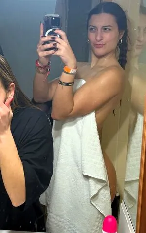 Sofia Matos OnlyFans Leaked Free Thumbnail Picture - #Hzq1c2Atqy