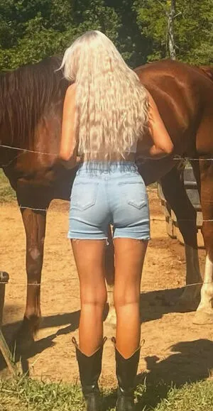 Sofia Mcdonald OnlyFans Leaked Free Thumbnail Picture - #9BGTsflZua