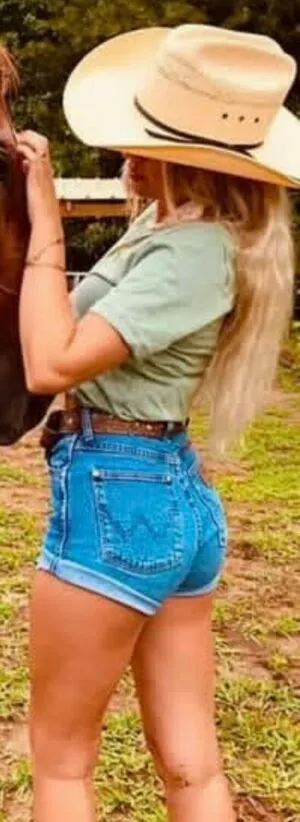 Sofia Mcdonald OnlyFans Leaked Free Thumbnail Picture - #AsJ0dQc69O