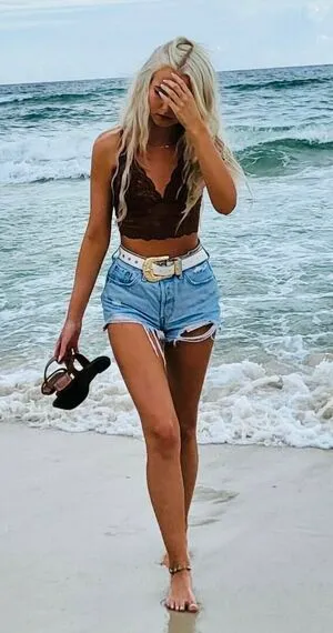 Sofia Mcdonald OnlyFans Leaked Free Thumbnail Picture - #WrvrjTqpzD