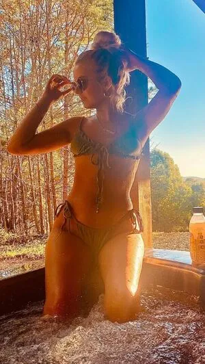 Sofia Mcdonald OnlyFans Leaked Free Thumbnail Picture - #XkwLojnzCR