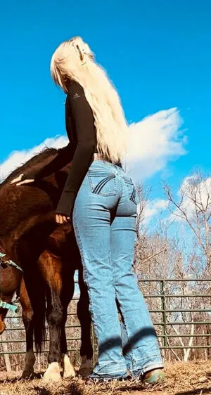 Sofia Mcdonald OnlyFans Leaked Free Thumbnail Picture - #eG6AfGZb1I