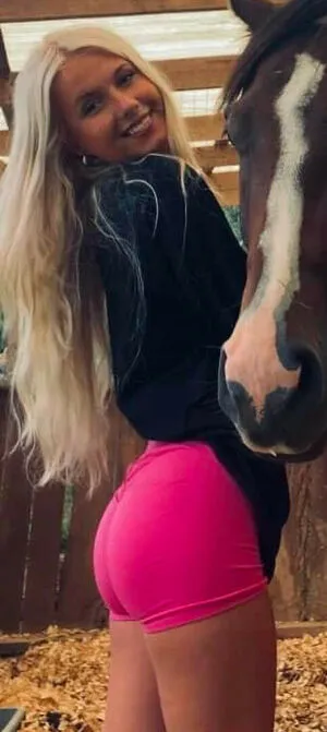 Sofia Mcdonald OnlyFans Leaked Free Thumbnail Picture - #grcUjgBLN1