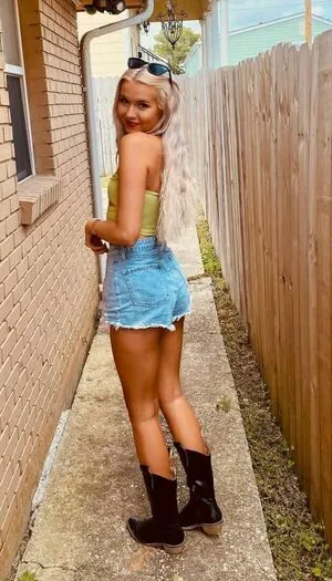 Sofia Mcdonald OnlyFans Leaked Free Thumbnail Picture - #hMxveFBr7f