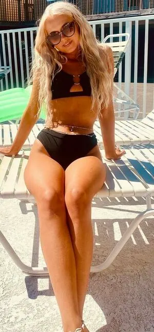 Sofia Mcdonald OnlyFans Leaked Free Thumbnail Picture - #k5HdrehxhO