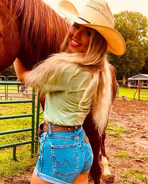 Sofia Mcdonald OnlyFans Leaked Free Thumbnail Picture - #pKJLF620jJ