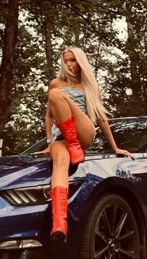 Sofia Mcdonald OnlyFans Leaked Free Thumbnail Picture - #q6fYI8wLAX