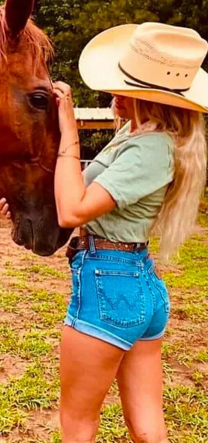 Sofia Mcdonald OnlyFans Leaked Free Thumbnail Picture - #qxIYcQ9ofO