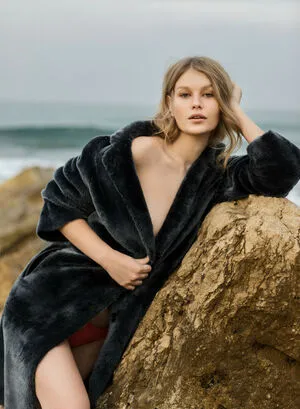 Sofia Mechetner OnlyFans Leaked Free Thumbnail Picture - #knqwfAN1sP