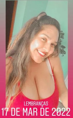 Sofia Mendonca OnlyFans Leaked Free Thumbnail Picture - #DcEXI2S8cn