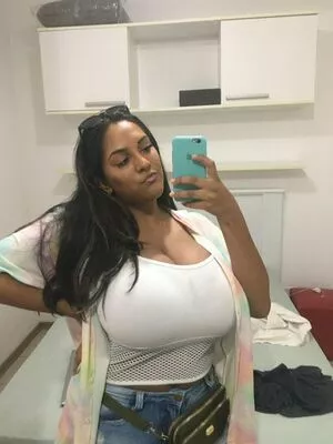 Sofia Mendonca OnlyFans Leaked Free Thumbnail Picture - #IrjglN8ijH