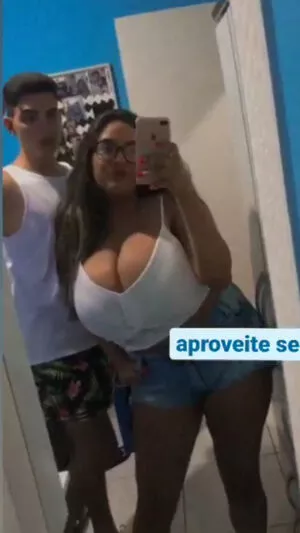 Sofia Mendonca OnlyFans Leaked Free Thumbnail Picture - #hA8QcUjkUG