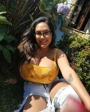 Sofia Mendonca OnlyFans Leaked Free Thumbnail Picture - #obzQMhZcSK