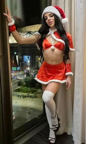 Sofia Merolli OnlyFans Leaked Free Thumbnail Picture - #Xdx5zUUejK