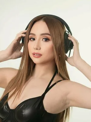 Sofia Miguel OnlyFans Leaked Free Thumbnail Picture - #0rN0dZEyiu