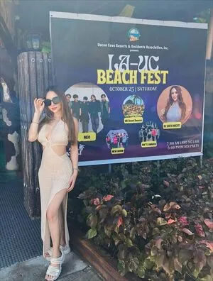 Sofia Miguel OnlyFans Leaked Free Thumbnail Picture - #10RXkLXKqa