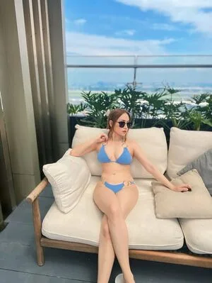Sofia Miguel OnlyFans Leaked Free Thumbnail Picture - #ERob2pR5CV