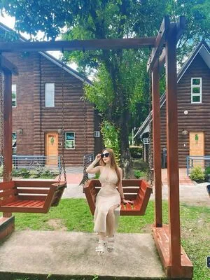 Sofia Miguel OnlyFans Leaked Free Thumbnail Picture - #IZoP3MIkBq