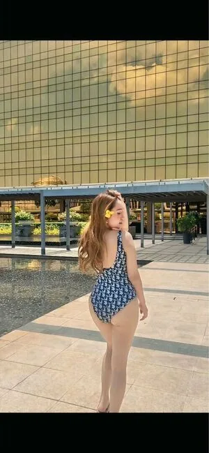 Sofia Miguel OnlyFans Leaked Free Thumbnail Picture - #L4AGW3oeQs