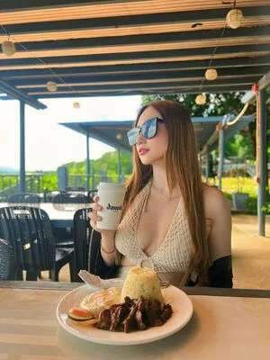 Sofia Miguel OnlyFans Leaked Free Thumbnail Picture - #VGKnE0HvS1
