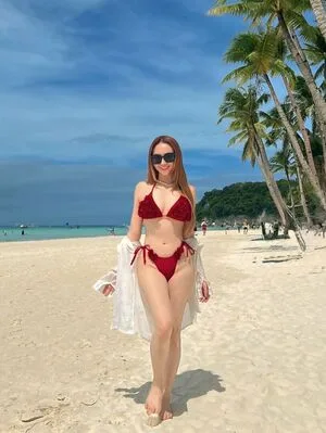 Sofia Miguel OnlyFans Leaked Free Thumbnail Picture - #VmEorq95eE