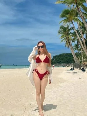 Sofia Miguel OnlyFans Leaked Free Thumbnail Picture - #YZLD91NYZi