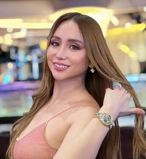 Sofia Miguel OnlyFans Leaked Free Thumbnail Picture - #aFwUvN9BrG