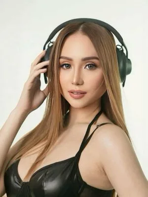 Sofia Miguel OnlyFans Leaked Free Thumbnail Picture - #bVM2x8wl7B