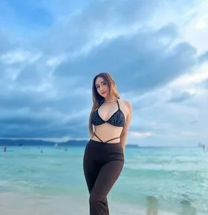 Sofia Miguel OnlyFans Leaked Free Thumbnail Picture - #fuAnezZOB8