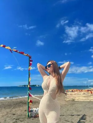 Sofia Miguel OnlyFans Leaked Free Thumbnail Picture - #gQVxfkcQrQ