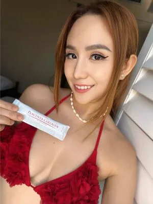 Sofia Miguel OnlyFans Leaked Free Thumbnail Picture - #gTwPMYK874
