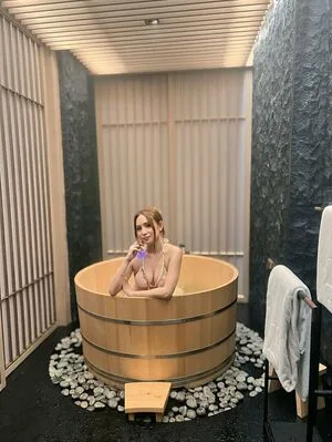 Sofia Miguel OnlyFans Leaked Free Thumbnail Picture - #jJNPhxl7qB