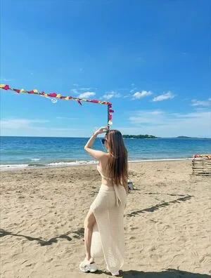 Sofia Miguel OnlyFans Leaked Free Thumbnail Picture - #kAChl3Z2N4