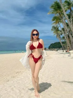Sofia Miguel OnlyFans Leaked Free Thumbnail Picture - #v0O1LxOrhl