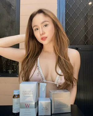 Sofia Miguel OnlyFans Leaked Free Thumbnail Picture - #wIFfY5jCip