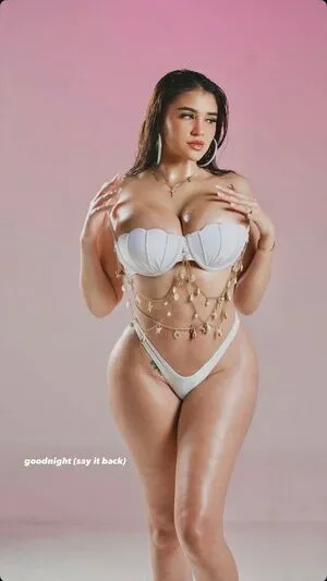 Sofia Miller OnlyFans Leaked Free Thumbnail Picture - #BlcDGGDAVU