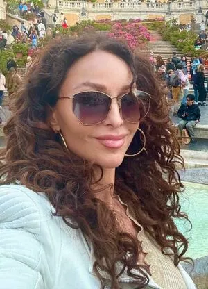 Sofia Milos OnlyFans Leaked Free Thumbnail Picture - #6xozCJ0Hjm