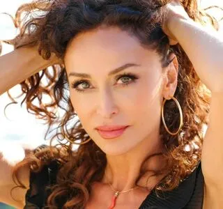 Sofia Milos OnlyFans Leaked Free Thumbnail Picture - #86EiptVlCH