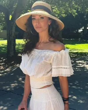 Sofia Milos OnlyFans Leaked Free Thumbnail Picture - #ABt9RrP62I