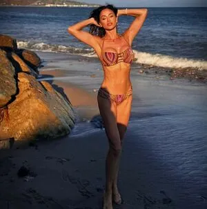 Sofia Milos OnlyFans Leaked Free Thumbnail Picture - #TAWb9Uxwt2