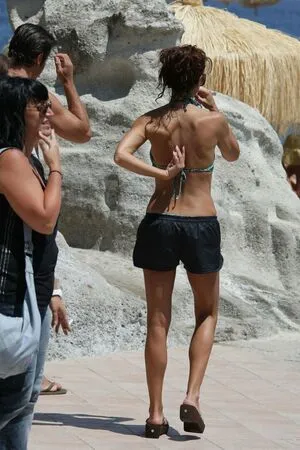 Sofia Milos OnlyFans Leaked Free Thumbnail Picture - #dcuknpZx9s