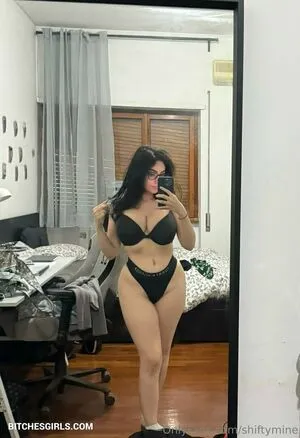 Sofia Mina OnlyFans Leaked Free Thumbnail Picture - #tKKwbXYnTh