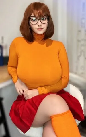 Sofia Mina Delle Cave OnlyFans Leaked Free Thumbnail Picture - #NzY7sgNGed