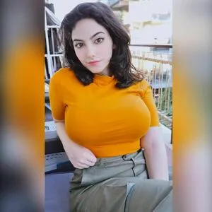 Sofia Mina Delle Cave OnlyFans Leaked Free Thumbnail Picture - #bBX5SbdzC0