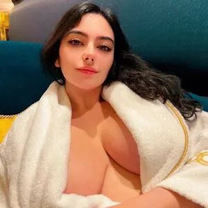 Sofia Mina Delle Cave OnlyFans Leaked Free Thumbnail Picture - #y4Te7eny13